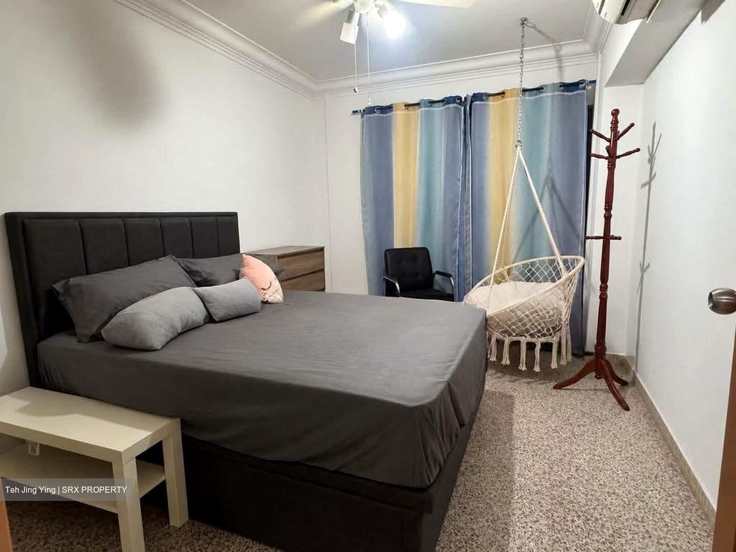 Blk 963 Hougang Avenue 9 (Hougang), HDB 5 Rooms #633152901